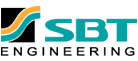 SBT ENGINEERING - пнематические(пневмопочта) и монорельсовые транспортные системы